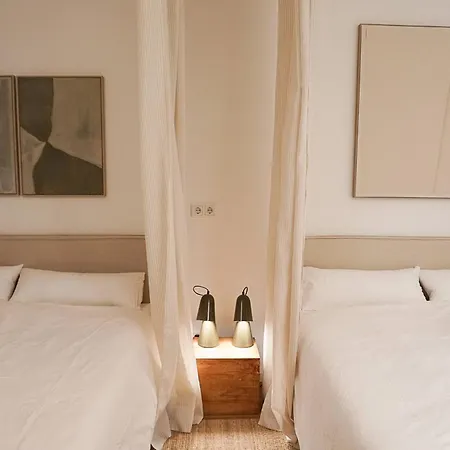 Grosses Wohlfuehlapartment Fuer Familien Und Gruppen 公寓 莱比锡