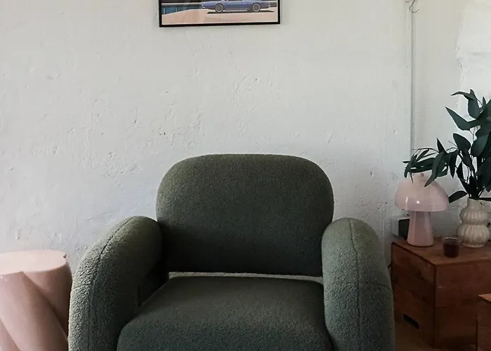 Grosses Wohlfuehlapartment Fuer Familien Und Gruppen * Лейпциг