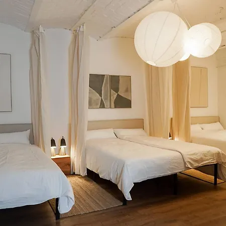 דירה Grosses Wohlfuehlapartment Fuer Familien Und Gruppen