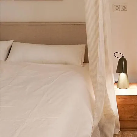 Grosses Wohlfuehlapartment Fuer Familien Und Gruppen Apartamento *