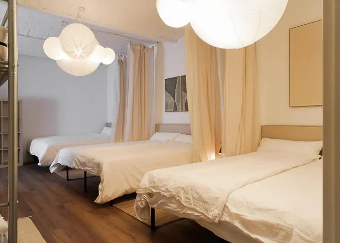 Grosses Wohlfuehlapartment Fuer Familien Und Gruppen Leipzig