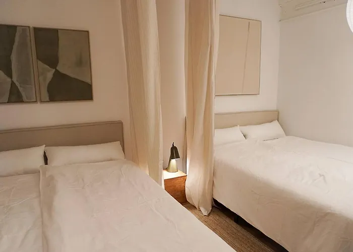 Grosses Wohlfuehlapartment Fuer Familien Und Gruppen شقة