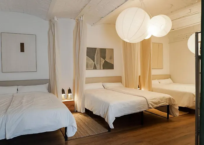 Appartement Grosses Wohlfuehlapartment Fuer Familien Und Gruppen