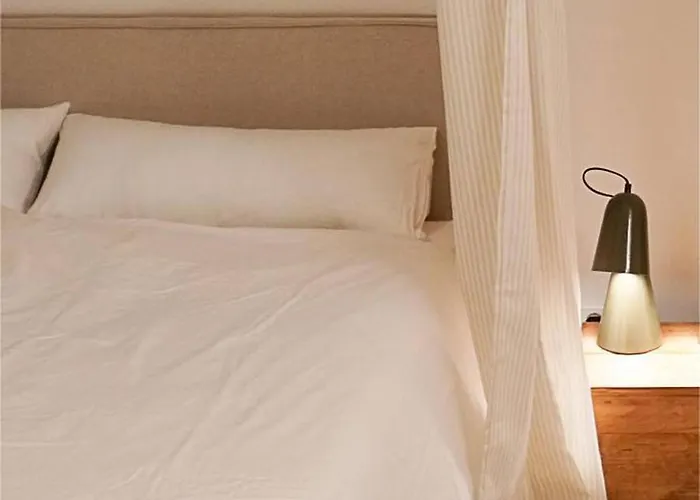 Grosses Wohlfuehlapartment Fuer Familien Und Gruppen شقة *