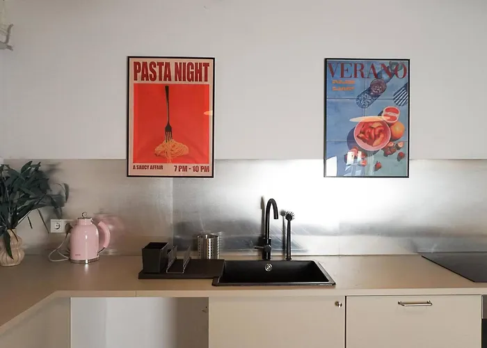 Grosses Wohlfuehlapartment Fuer Familien Und Gruppen Leipzig